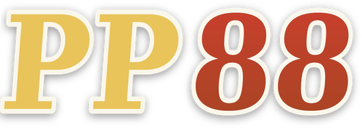 pp88